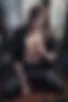 Images hidden in the story