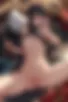 Images hidden in the story
