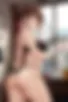 Images hidden in the story