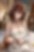 Images hidden in the story