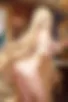 Images hidden in the story