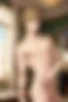 Images hidden in the story