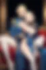 Images hidden in the story