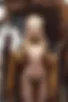 Images hidden in the story