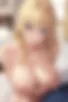 Images hidden in the story