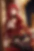 Images hidden in the story