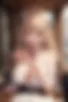 Images hidden in the story