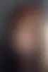 Images hidden in the story