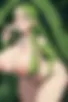 Images hidden in the story