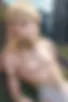 Images hidden in the story