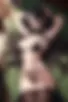 Images hidden in the story