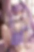 Images hidden in the story