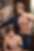 Images hidden in the story