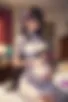 Images hidden in the story