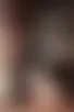 Images hidden in the story