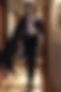 Images hidden in the story