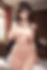 Images hidden in the story