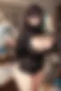 Images hidden in the story