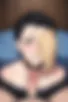 Images hidden in the story