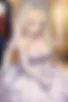 Images hidden in the story