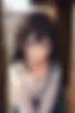 Images hidden in the story
