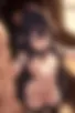 Images hidden in the story