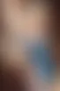 Images hidden in the story
