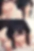 Images hidden in the story