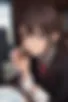 Images hidden in the story