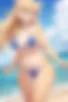 Images hidden in the story