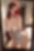 Images hidden in the story