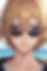 Images hidden in the story