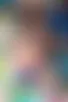 Images hidden in the story