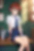 Images hidden in the story