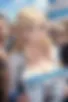 Images hidden in the story