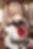 Images hidden in the story