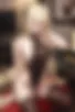 Images hidden in the story