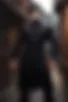 Images hidden in the story