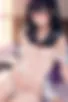 Images hidden in the story
