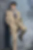 Images hidden in the story