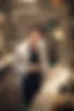 Images hidden in the story