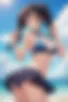 Images hidden in the story