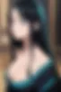Images hidden in the story