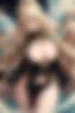 Images hidden in the story