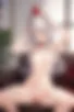 Images hidden in the story