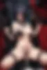 Images hidden in the story