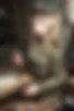 Images hidden in the story