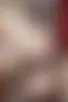 Images hidden in the story