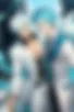 Images hidden in the story