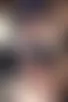 Images hidden in the story